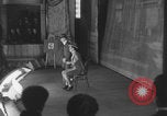 Image of The Dapper Dan Duo United States USA, 1936, second 17 stock footage video 65675079039