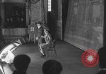 Image of The Dapper Dan Duo United States USA, 1936, second 18 stock footage video 65675079039