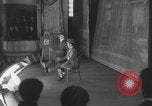 Image of The Dapper Dan Duo United States USA, 1936, second 20 stock footage video 65675079039