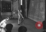 Image of The Dapper Dan Duo United States USA, 1936, second 21 stock footage video 65675079039