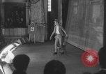 Image of The Dapper Dan Duo United States USA, 1936, second 22 stock footage video 65675079039