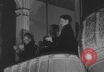 Image of The Dapper Dan Duo United States USA, 1936, second 23 stock footage video 65675079039