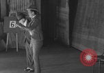 Image of The Dapper Dan Duo United States USA, 1936, second 24 stock footage video 65675079039