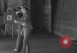 Image of The Dapper Dan Duo United States USA, 1936, second 25 stock footage video 65675079039