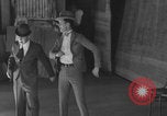 Image of The Dapper Dan Duo United States USA, 1936, second 27 stock footage video 65675079039