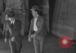 Image of The Dapper Dan Duo United States USA, 1936, second 28 stock footage video 65675079039