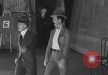 Image of The Dapper Dan Duo United States USA, 1936, second 29 stock footage video 65675079039