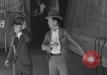 Image of The Dapper Dan Duo United States USA, 1936, second 30 stock footage video 65675079039