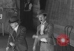Image of The Dapper Dan Duo United States USA, 1936, second 31 stock footage video 65675079039