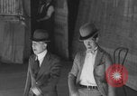 Image of The Dapper Dan Duo United States USA, 1936, second 32 stock footage video 65675079039