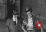 Image of The Dapper Dan Duo United States USA, 1936, second 33 stock footage video 65675079039