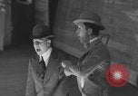 Image of The Dapper Dan Duo United States USA, 1936, second 34 stock footage video 65675079039