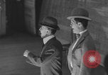 Image of The Dapper Dan Duo United States USA, 1936, second 35 stock footage video 65675079039