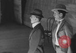 Image of The Dapper Dan Duo United States USA, 1936, second 36 stock footage video 65675079039