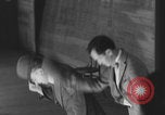 Image of The Dapper Dan Duo United States USA, 1936, second 37 stock footage video 65675079039