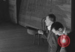Image of The Dapper Dan Duo United States USA, 1936, second 38 stock footage video 65675079039