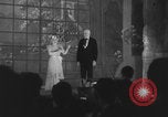 Image of Jameson De Coursey Chicago Illinois USA, 1933, second 5 stock footage video 65675079040