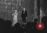 Image of Jameson De Coursey Chicago Illinois USA, 1933, second 6 stock footage video 65675079040