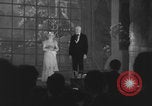 Image of Jameson De Coursey Chicago Illinois USA, 1933, second 10 stock footage video 65675079040