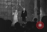 Image of Jameson De Coursey Chicago Illinois USA, 1933, second 11 stock footage video 65675079040