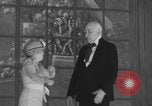 Image of Jameson De Coursey Chicago Illinois USA, 1933, second 12 stock footage video 65675079040