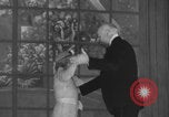 Image of Jameson De Coursey Chicago Illinois USA, 1933, second 13 stock footage video 65675079040