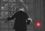 Image of Jameson De Coursey Chicago Illinois USA, 1933, second 14 stock footage video 65675079040