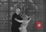 Image of Jameson De Coursey Chicago Illinois USA, 1933, second 15 stock footage video 65675079040