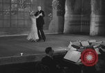Image of Jameson De Coursey Chicago Illinois USA, 1933, second 16 stock footage video 65675079040