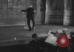 Image of Jameson De Coursey Chicago Illinois USA, 1933, second 17 stock footage video 65675079040