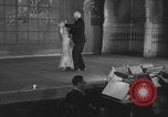 Image of Jameson De Coursey Chicago Illinois USA, 1933, second 18 stock footage video 65675079040