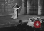 Image of Jameson De Coursey Chicago Illinois USA, 1933, second 19 stock footage video 65675079040