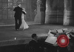 Image of Jameson De Coursey Chicago Illinois USA, 1933, second 20 stock footage video 65675079040