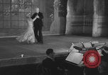 Image of Jameson De Coursey Chicago Illinois USA, 1933, second 21 stock footage video 65675079040