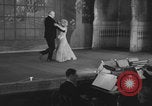 Image of Jameson De Coursey Chicago Illinois USA, 1933, second 22 stock footage video 65675079040