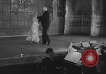 Image of Jameson De Coursey Chicago Illinois USA, 1933, second 23 stock footage video 65675079040