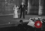Image of Jameson De Coursey Chicago Illinois USA, 1933, second 24 stock footage video 65675079040