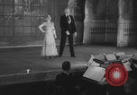 Image of Jameson De Coursey Chicago Illinois USA, 1933, second 25 stock footage video 65675079040