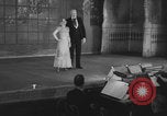 Image of Jameson De Coursey Chicago Illinois USA, 1933, second 26 stock footage video 65675079040