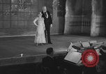 Image of Jameson De Coursey Chicago Illinois USA, 1933, second 27 stock footage video 65675079040