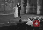 Image of Jameson De Coursey Chicago Illinois USA, 1933, second 28 stock footage video 65675079040