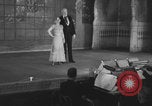 Image of Jameson De Coursey Chicago Illinois USA, 1933, second 29 stock footage video 65675079040