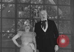 Image of Jameson De Coursey Chicago Illinois USA, 1933, second 30 stock footage video 65675079040