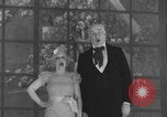 Image of Jameson De Coursey Chicago Illinois USA, 1933, second 31 stock footage video 65675079040