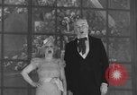 Image of Jameson De Coursey Chicago Illinois USA, 1933, second 32 stock footage video 65675079040