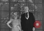 Image of Jameson De Coursey Chicago Illinois USA, 1933, second 33 stock footage video 65675079040