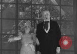 Image of Jameson De Coursey Chicago Illinois USA, 1933, second 34 stock footage video 65675079040