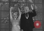 Image of Jameson De Coursey Chicago Illinois USA, 1933, second 35 stock footage video 65675079040
