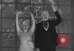 Image of Jameson De Coursey Chicago Illinois USA, 1933, second 36 stock footage video 65675079040