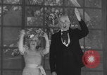 Image of Jameson De Coursey Chicago Illinois USA, 1933, second 37 stock footage video 65675079040